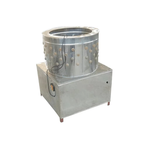 Meilleur prix <span class=keywords><strong>Plumeuse</strong></span> de poulet <span class=keywords><strong>Plumeuse</strong></span> de poulet industrielle <span class=keywords><strong>Plumeuse</strong></span> de poulet <span class=keywords><strong>Plumeuse</strong></span> commerciale d'occasion <span class=keywords><strong>à</strong></span> vendre - Product Image 6