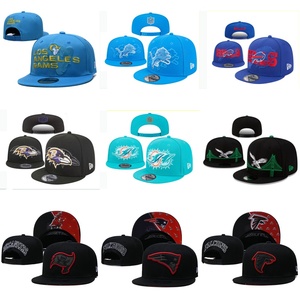 Cappellino da Baseball Vintage in Cotone a 6 Pannelli Ispirato all'Era con Logo Personalizzato - Contattaci per Altri Stili - Product Image 5