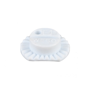 Ventouses pour objectif automatique Lentille de bordure Processus Sucker Briot - Product Image 4