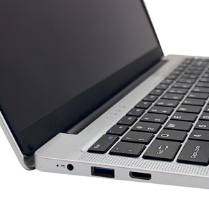 Bán hàng nóng 15.6 inch thắng 11 chơi game máy tính xách tay I7 Bộ vi xử lý 8GB RAM 128/256/512GB SSD DDR4 Bộ nhớ video với bàn phím - Product Image 6