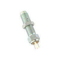 LG953D EQ153Truk/Ekskavator Sensor Kecepatan Berkualitas Tinggi Baru untuk DAEWOO KINGLONG FAW BUS