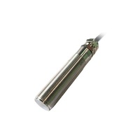 TOPRO-sensor de velocidad magnético