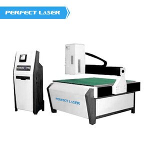 Machine de gravure laser 3D à refroidissement par air 1500 dpi pour verre et cristal, prix usine, traitement par lots - Product Image 2