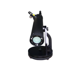 Kson kdb640102 Bảng kính thiên văn <span class=keywords><strong>dobson</strong></span> nhỏ để quan sát thiên văn - Product Image 4