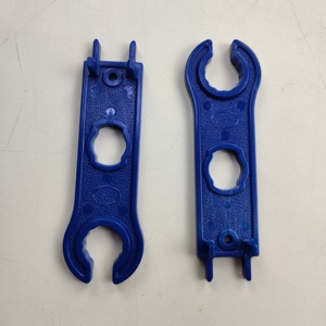 Clé à Joint à Panneau Plat Clé à Joint pour Panneau Solaire Clé à Joint Mâle et Femelle - Product Image 3