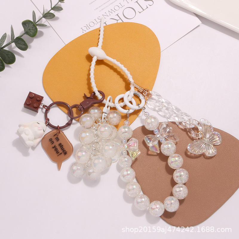 Q1237 - 1จี้สุ่ม