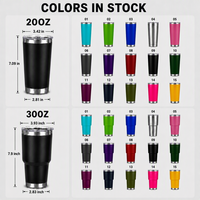 Bouteilles d'eau de 20 oz avec paille, gobelets personnalisés, tasses thermos isolées thermolaquées, portables, vente en gros, mugs de sport pour enfants