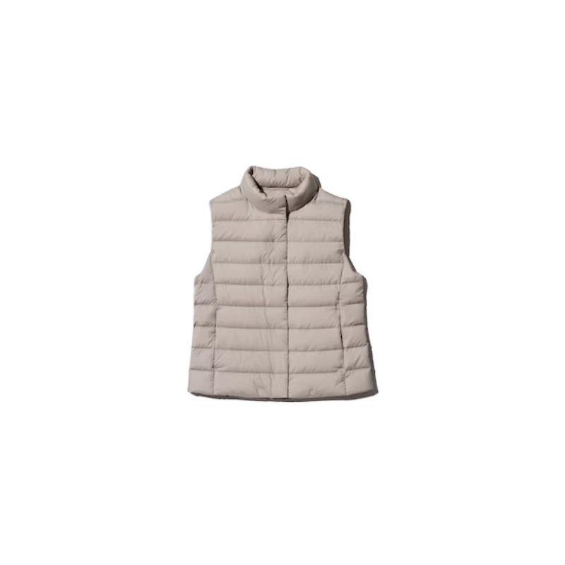 Wholesale Hot Sales Custom Fashionable Vest
