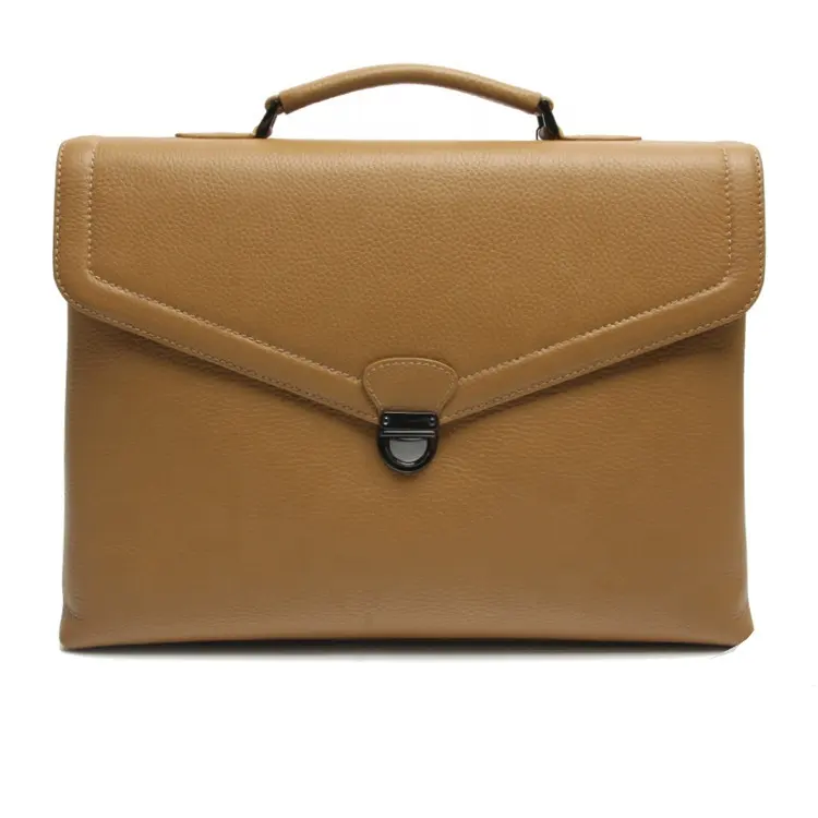 Винтажная Мужская сумка из натуральной кожи, сумки через плечо, портфель для ноутбука