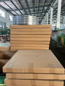 Áp lực cao tự niêm phong <span class=keywords><strong>Graphite</strong></span> đóng gói vòng nhựa cơ khí dưới con dấu O Ring cho nhiệt độ cao van bơm dầu - Product Image 5