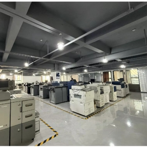 Chất lượng cao imc6000 Hộp Mực cho RICOH im C4500/6000 loạt - Product Image 6