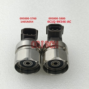 Van điện từ cho Common Rail Injector 1465a054 (095000-5760) 4m41 động cơ - Product Image 1