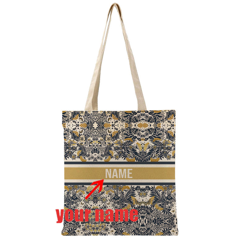 Punto de acceso 7302-11