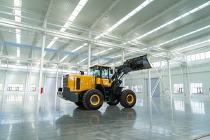 <span class=keywords><strong>รถ</strong></span><span class=keywords><strong>ตัก</strong></span><span class=keywords><strong>ล้อ</strong></span><span class=keywords><strong>ยาง</strong></span> ozmatix ใหม่เอี่ยมผลิต95HP 4WD ดีเซล2.7ลบ.ม. บักเก็ตราคาต่ำมณฑลซานตงมี sdlg <span class=keywords><strong>มือ</strong></span><span class=keywords><strong>สอง</strong></span> - Product Image 3