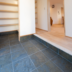 Đá tự nhiên cho tường và lát, đen & Nhiều màu - Product Image 6