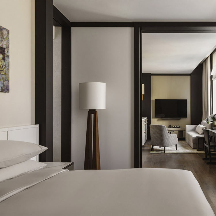 ปรับแต่ง