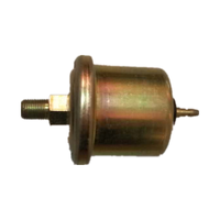 Sensor de Oxígeno de Alta Calidad para Automóviles, Piezas de Repuesto, Sensor de Presión de Aceite 25070-89900