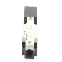 Plc Bes-517-134-u4-h-s5 10-55vdc Unmp for Warranty Product