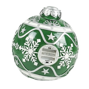 Ballet <span class=keywords><strong>musical</strong></span> LED <span class=keywords><strong>de</strong></span> grande taille pour décoration festive, scène <span class=keywords><strong>de</strong></span> <span class=keywords><strong>noël</strong></span>, casse-noisette, LED - Product Image 5