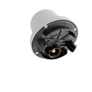 Accesorios Originales para Drones Agras, Conjunto de Antena T70 RTK para Drones Agrícolas, Material Compuesto para Uso Agrícola - Product Image 2