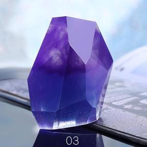 Resina <span class=keywords><strong>Epossidica</strong></span> <span class=keywords><strong>Trasparente</strong></span> per Artigianato in Resina, Accessori Fatti a Mano, Colate Decorative e Progetti Artistici - Product Image 4