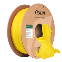 ESUN PLA + 3D 1KG Autre 1.75 Pla Plus Filament 1.75mm