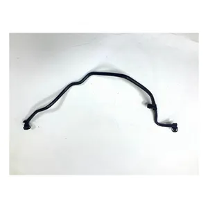 13907601516 Auto Engine Sucking Jet Pump Line Cable Fuel Tank Vepor Vent Hose For BMW 5' Series F07 F10 F11Year 2013-2017