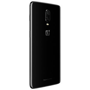 Téléphone portable d'occasion OnePlus 6T 3700mAh 6,41'' débloqué 5G Android - Product Image 5