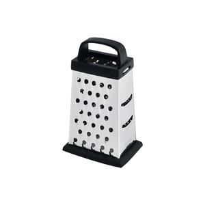 جودة عالية أربعة جوانب الثوم سهل الاستخدام الجبن الخضار القاطع شعبية الفاكهة الخضار أداة - Product Image 6