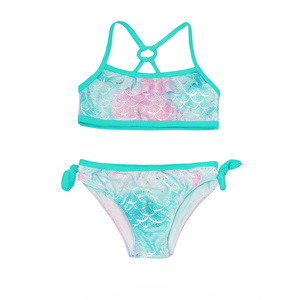 300 pièces filles sequin <span class=keywords><strong>maillot</strong></span> <span class=keywords><strong>de</strong></span> <span class=keywords><strong>bain</strong></span> petite quantité enfants brillant <span class=keywords><strong>maillot</strong></span> <span class=keywords><strong>de</strong></span> <span class=keywords><strong>bain</strong></span> plage métallique bikini - Product Image 5