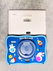 2025 New Arrival trẻ em máy tính bảng 7.0 "HD IPS Màn hình máy tính bảng cho giáo dục 16GB + 1TB 6800mAh Pin 8-<span class=keywords><strong>core</strong></span> CPU <span class=keywords><strong>Android</strong></span> <span class=keywords><strong>Tablet</strong></span> <span class=keywords><strong>PC</strong></span> - Product Image 4