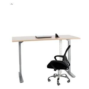 Excellent Design Diy Height Adjustable Control Panel for Sit Stand Desk Control Unit