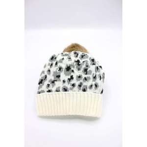 Avis sur Gorro - 13048 - Product Image 6