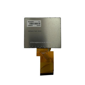 Fuentes de primera mano originales a estrenar En stock para envío inmediato Garantía de un año 2017 - Product Image 1