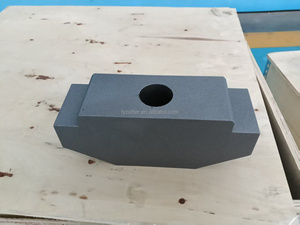 Pezzi di ricambio per macchine da costruzione per escavatore macchine utensili altri macchinari edili 1 anno di garanzia - Product Image 5