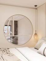 Ventana Arqueada de Aluminio con Aislamiento Térmico, Estilo Francés, para Loft, Apartamento, Segundo Piso, Edificio Dúplex, Iluminación