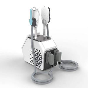 Appareil de lifting et de tonification des fesses non chirurgical, machine de réduction de la cellulite et de métabolisme des adipocytes - Product Image 3