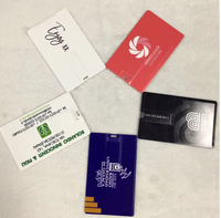 Flashdisk USB Promosi Hadiah Memori Flash 8GB 4GB Flashdisk USB Pendrive 16GB 32GB USB Custom