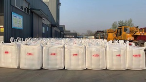 מחיר המפעל 2025 מחיר המפעל mycoprotein msg חלבון גבוה 70% דק - Product Image 5