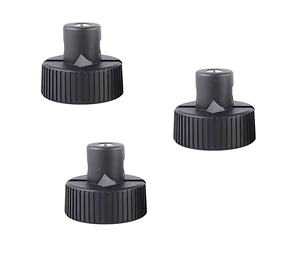 <b>Drone</b> <b>Accessories</b> T100T70T70P Sprinkler Nozzle Hand-tightening Nuts Plant protection <b>Drone</b> Spare Parts for DJ Agricultural <b>Drone</b> - Product Image 4