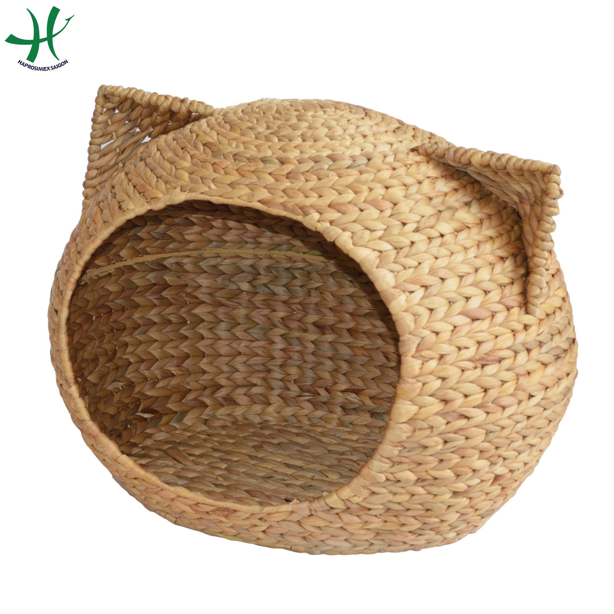 ธรรมชาติ