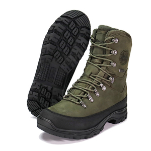 Fábrica Hanagal, OBM, ODM, Venta al por Mayor Personalizada, Zapatos de Senderismo Impermeables <span class=keywords><strong>para</strong></span> Hombre, <span class=keywords><strong>Botas</strong></span> de Exterior <span class=keywords><strong>para</strong></span> Hombre y <span class=keywords><strong>Mujer</strong></span> - Product Image 2