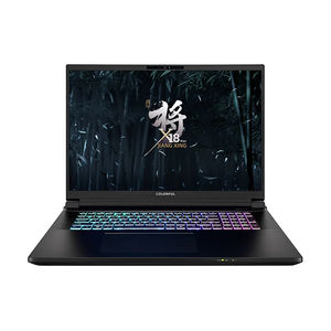 2025 nuovo X18 Max Gaming Laptop Ultra9 Rtx5080/rtx5090 18 pollici <span class=keywords><strong>2</strong></span>.5k Laptop eSport Laptop ad alte prestazioni - Product Image 2