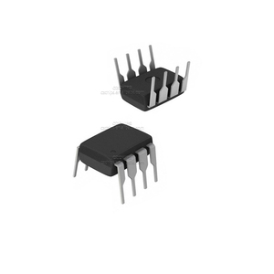 Résilient CA3240E DIP-8 CZSKU:SN518HPH89 fournisseur de circuits intégrés - Product Image 1