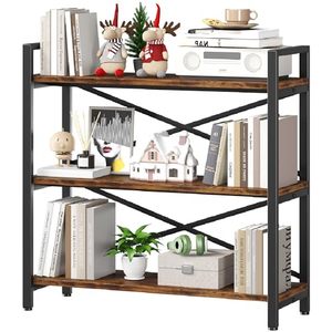 Factory Custom Multi Layer Wooden <b>Kitchen</b> Counter Organizer OEM ODM Bespoke Adjustable Shelf Hook Design <b>Storage</b> - Product Image 4