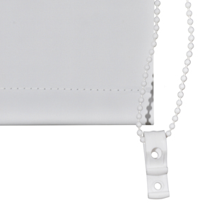 ม่านบังตาม้วนมู่ลี่ม้วนด้วยตัวเอง - Product Image 6