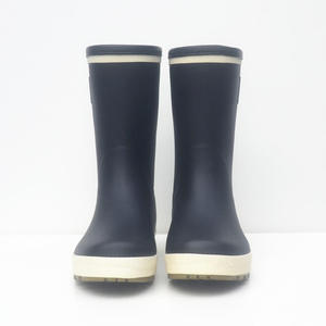 <span class=keywords><strong>Botas</strong></span> <span class=keywords><strong>de</strong></span> Lluvia Ligeras al Por Mayor, Directo <span class=keywords><strong>de</strong></span> Fábrica, Forradas <span class=keywords><strong>de</strong></span> Felpa, Calzado <span class=keywords><strong>de</strong></span> Invierno Impermeable, Personalizables, Cálidas, a Bajo Precio - Product Image 5
