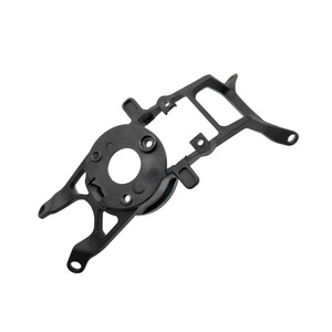 แผ่นกันกระแทก/แผ่นดูดซับแรงสั่นสะเทือนสำหรับ DJI Mavic 3 / 3 Pro / 3 Classic / 3T อะไหล่ซ่อมโดรน - Product Image 1