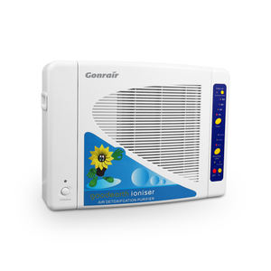 <span class=keywords><strong>Generador</strong></span> <span class=keywords><strong>de</strong></span> <span class=keywords><strong>ozono</strong></span> doméstico para <span class=keywords><strong>purificador</strong></span> <span class=keywords><strong>de</strong></span> <span class=keywords><strong>aire</strong></span> <span class=keywords><strong>y</strong></span> <span class=keywords><strong>agua</strong></span> <span class=keywords><strong>Purificador</strong></span> <span class=keywords><strong>de</strong></span> <span class=keywords><strong>agua</strong></span> <span class=keywords><strong>de</strong></span> alimentos <span class=keywords><strong>y</strong></span> frutas - Product Image 4