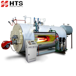 <span class=keywords><strong>Caldera</strong></span> industrial <span class=keywords><strong>Caldera</strong></span> WNS de conservación de energía para hoteles y escuelas - Product Image 6